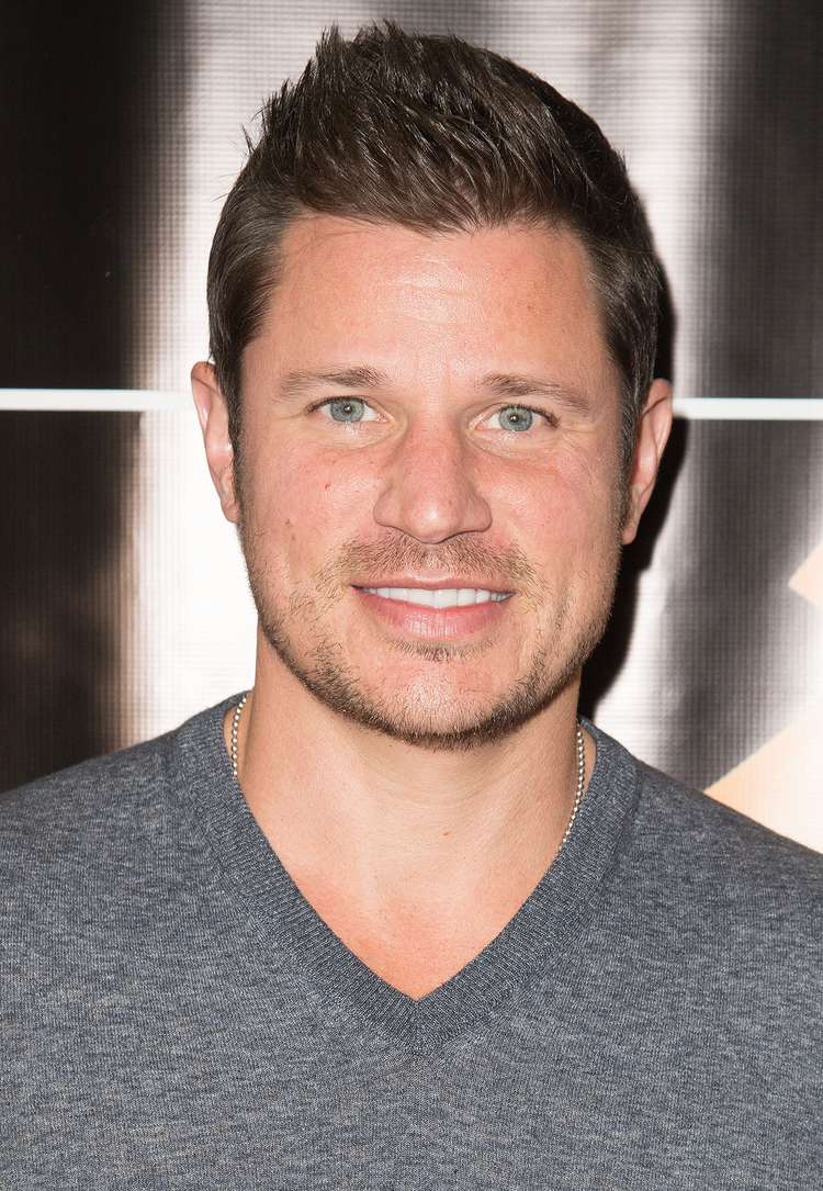 Nick Lachey Height – Boyband Heartthrob in Inches