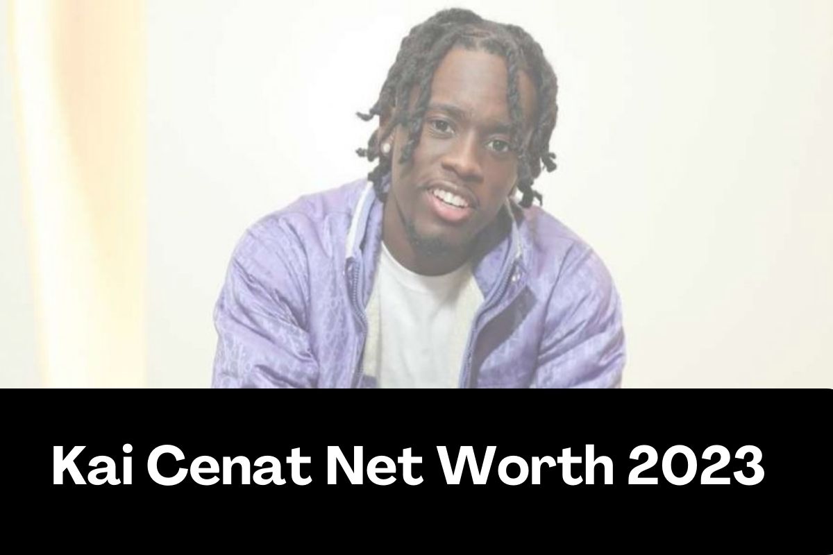 Kai Cenat Net Worth 2023 – Bio, Career, Age, Height, Family, Earnings - Kai Cenat Net Worth – Inside the Viral Streamer’s Growing Fortune