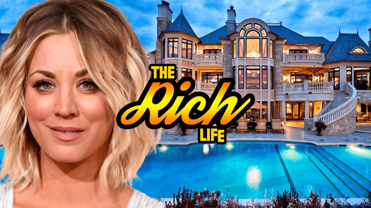 How Many People Have A Net Worth Over 100 Million
