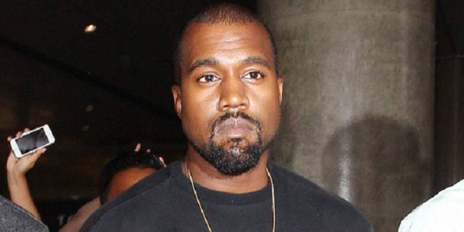 Kanye West - Age, Family, Bio | Famous Birthdays - How Old Is North West? Kim & Kanye’s Daughter’s Age & Public Life