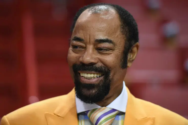How Old Is Walt Frazier? A Look Back At The Knicks Legend's Prime