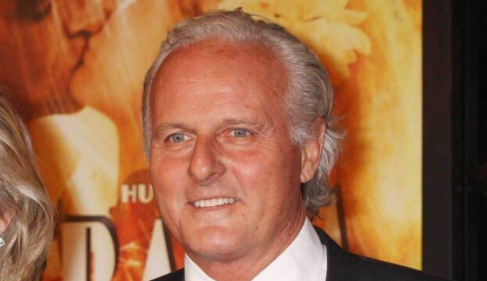 Karl Wellner Bio - Married, Wife, Kids, Net Worth, Age, Education - Laura Clery Ex Husband: What Led To Their Split?