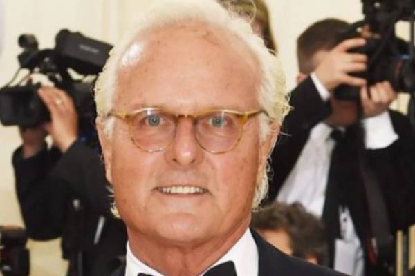 Karl Wellner Biography - Net Worth, Age, Height, Wife, Career, Children - Laura Clery Ex Husband: What Led To Their Split?