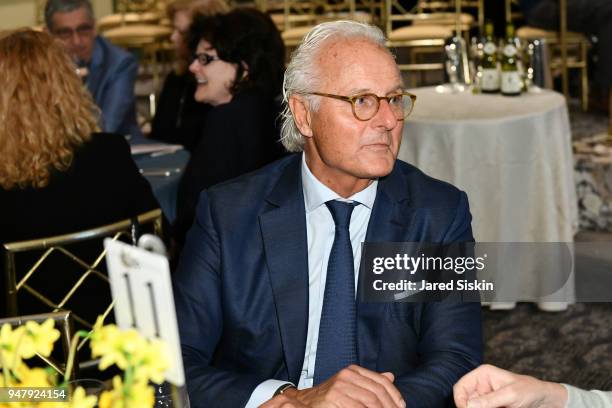 Karl Wellner Photos and Premium High Res Pictures - Getty Images - Laura Clery Ex Husband: What Led To Their Split?