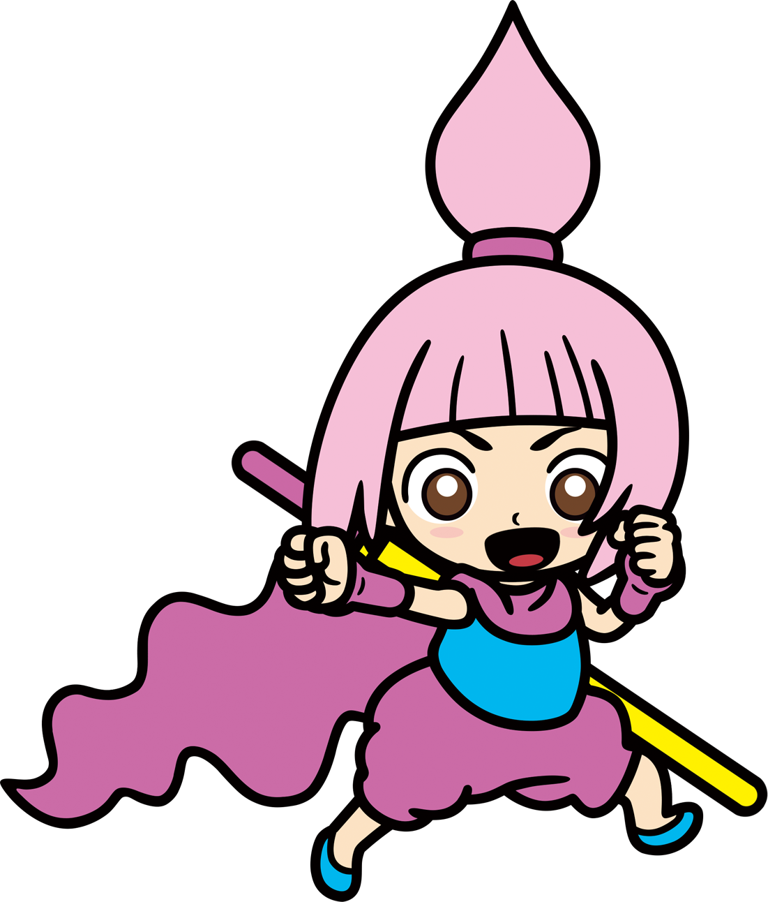 Kat (Warioware) Image by Nintendo #4167696 - Zerochan Anime Image Board - Gratsi Kat: Sexy Pics of the Playful and Fun Influencer