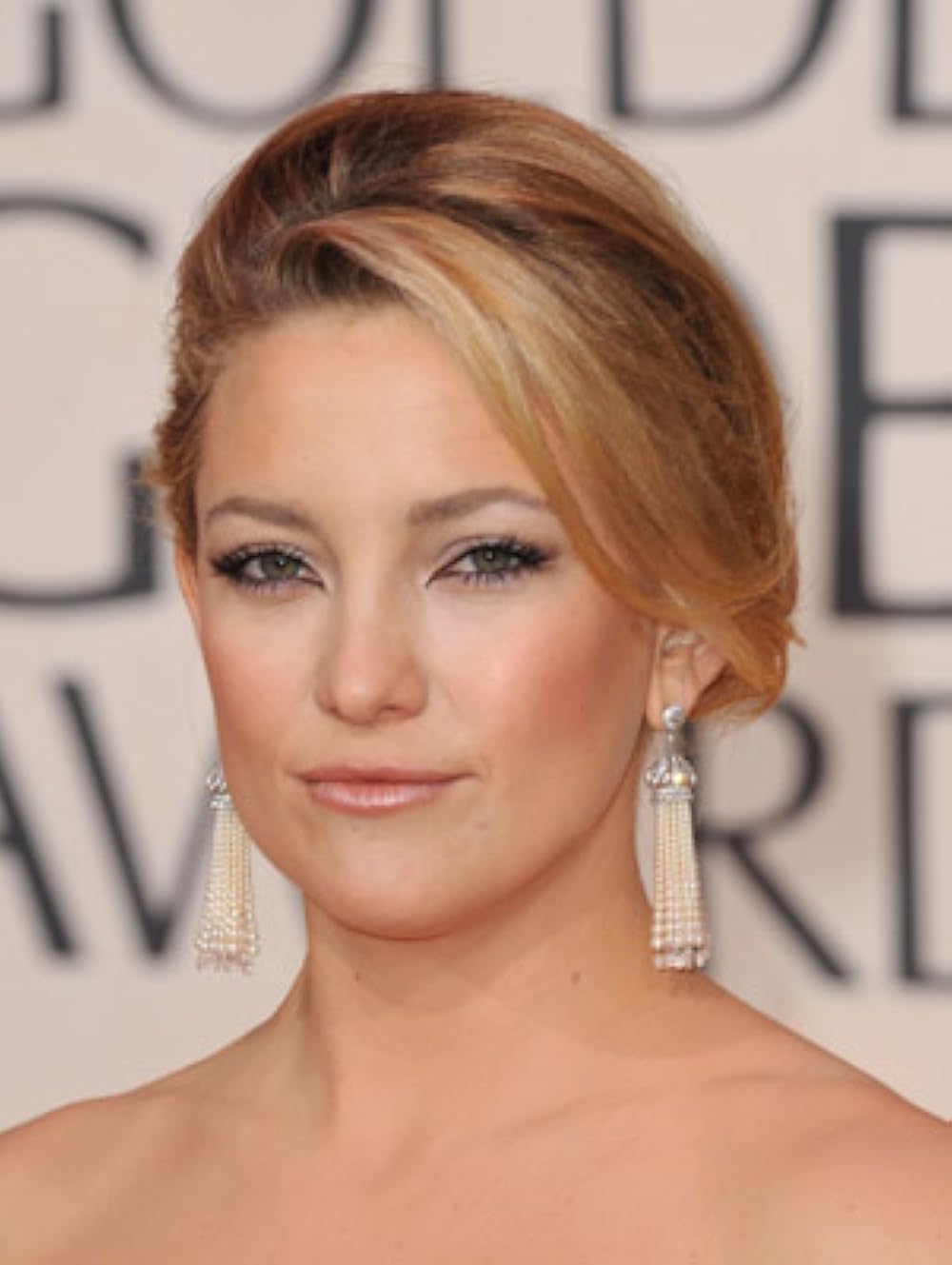 Kate Hudson - IMDb - How Old Is Kate Hudson? Actress’s Age and Hollywood Journey