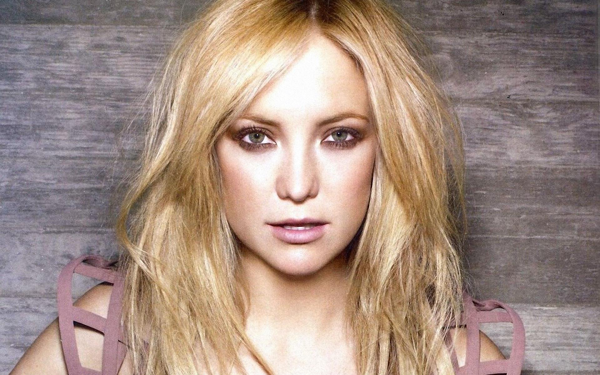 Kate Hudson Sexy Wallpaper Wallpapers - HD Wallpapers 91088 - Kate Hudson Glows In Every Shot: Sexy Pics From Film To Fashion