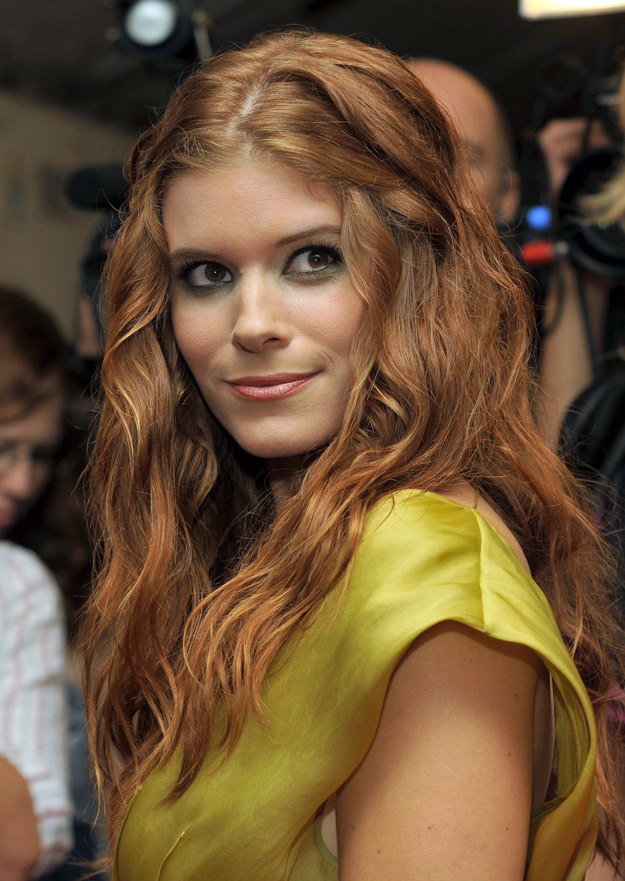 Kate Mara wallpapers (13222). Beautiful Kate Mara pictures and photos - Kate Mara Height: Petite Or Not? Here's The Truth