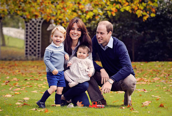 Kate Middleton pregnant? Is Kate pregnant with fourth baby - Bookies - Is Kate Middleton Pregnant? Royal Watchers React To Rumors