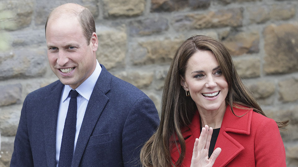 Kate Middleton Pregnant July 2022 - Is Kate Middleton Pregnant? Royal Watchers React To Rumors