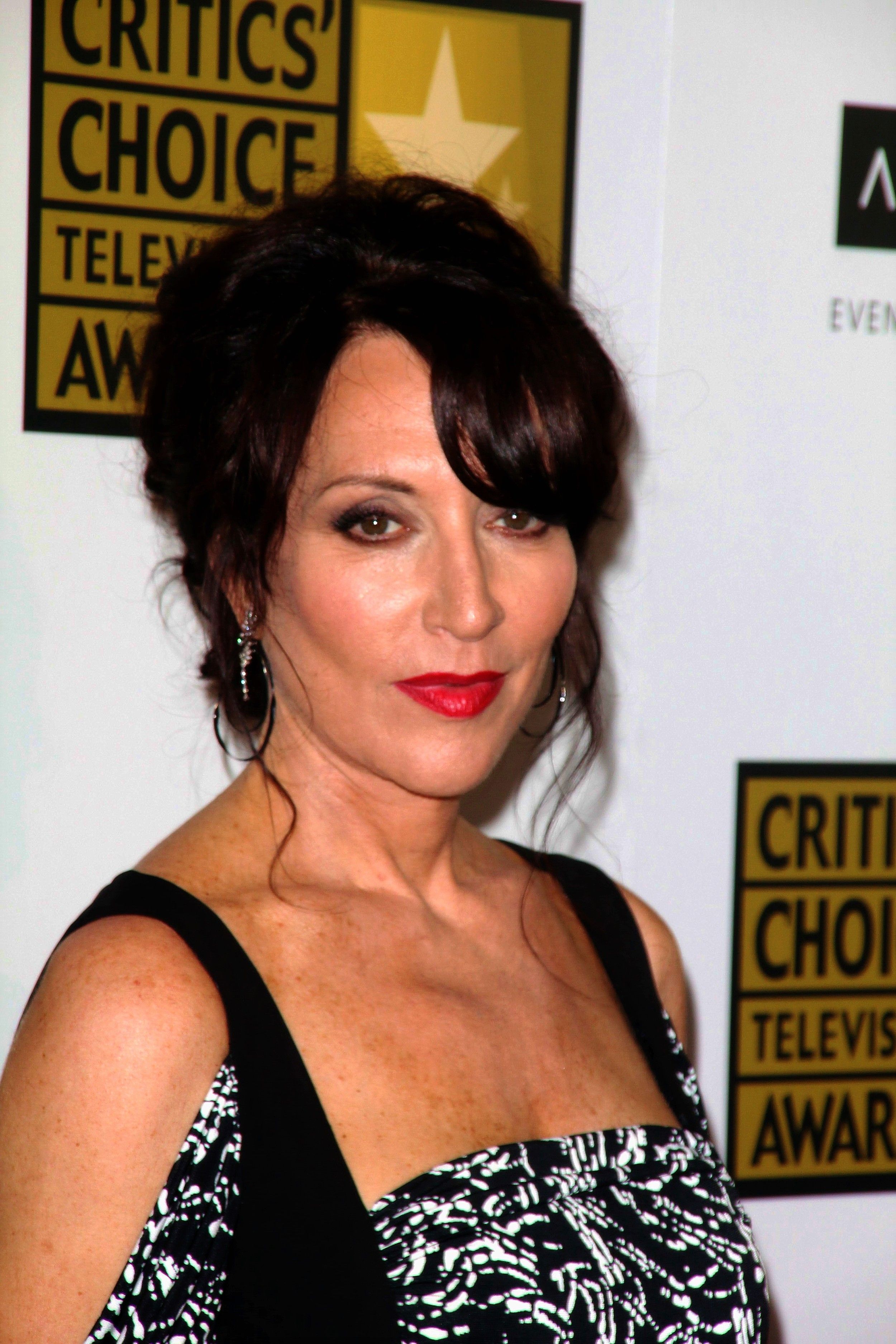 Katey Sagal Actress Wiki Bio Age Height Weight Husband Children Images - How Tall Is Katey Sagal? Sons of Anarchy Star’s Height
