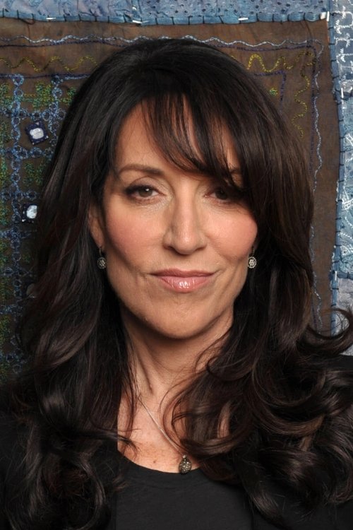 Katey Sagal — The Movie Database (TMDB) - How Tall Is Katey Sagal? Sons of Anarchy Star’s Height