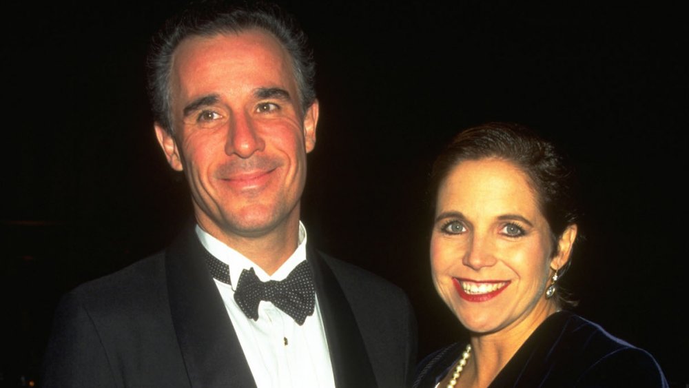 Who Was Katie Couric’s First Husband? Jay Monahan: A Love Story Remembered