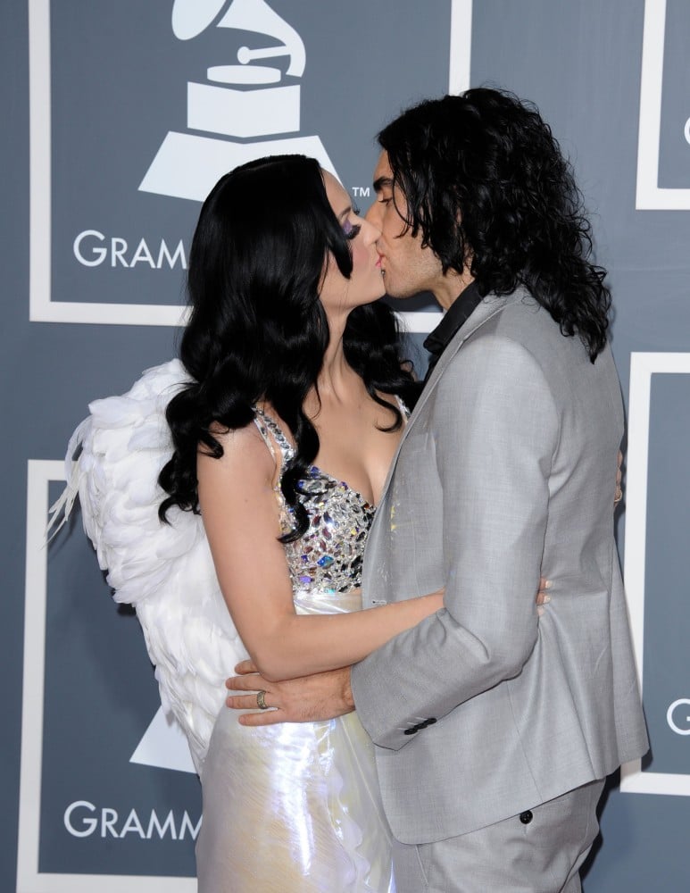 Who Is Katy Perry’s Husband? Is She Married To Orlando Bloom?