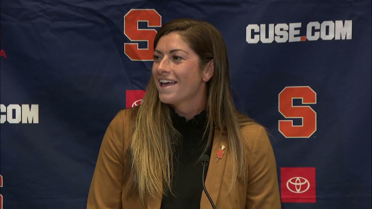 Kayla Treanor Husband: Uncovering The Relationship Of The Rising Star