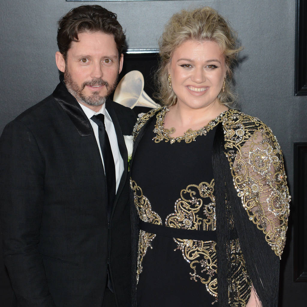 Kelly Clarkson's husband refuses to pick a side on The Voice - The Tango - Who Was Kelly Clarkson’s Husband? Inside Her Split from Brandon Blackstock