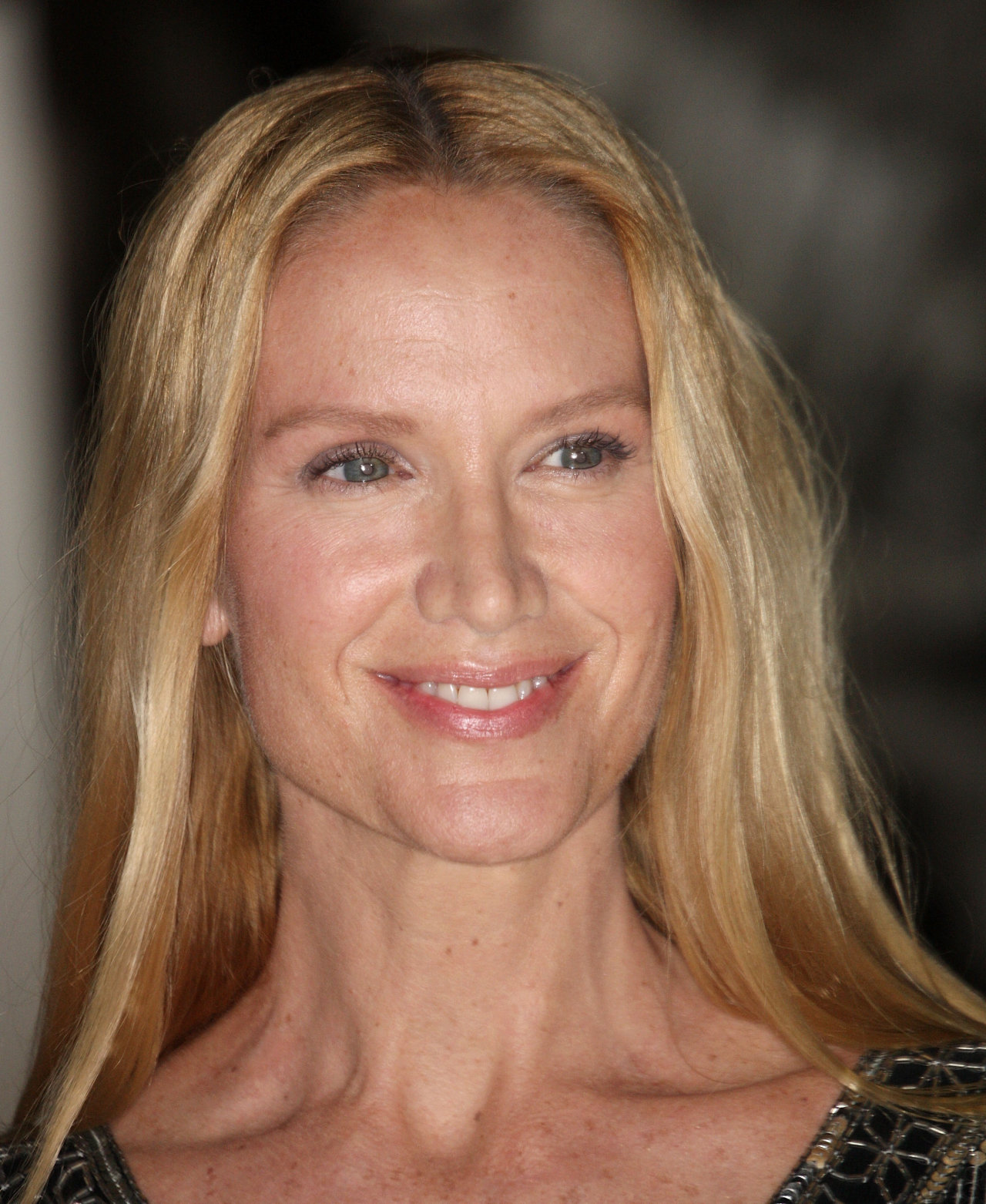 Kelly Lynch wallpapers (13998). Beautiful Kelly Lynch pictures and photos - Kelly Lynch Height – 80s Icon, Still Standing Tall