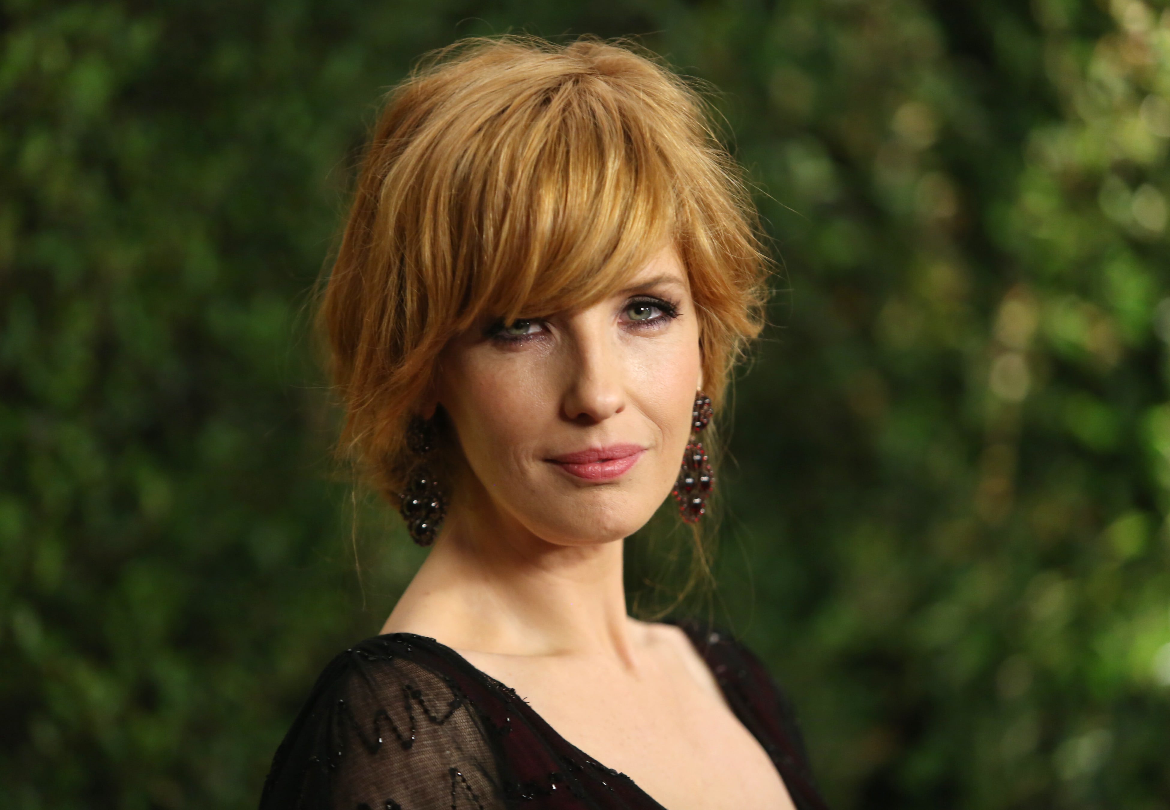 Kelly Reilly Wallpapers - Wallpaper Cave - Kelly Reilly Net Worth: Yellowstone Fame And British Star Power
