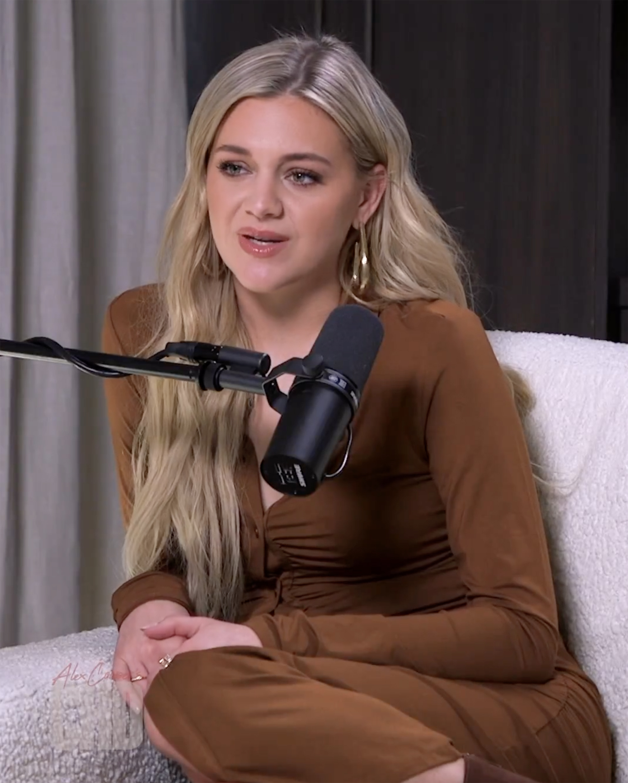 How Old Is Kelsea Ballerini? Country Pop Star’s Current Age