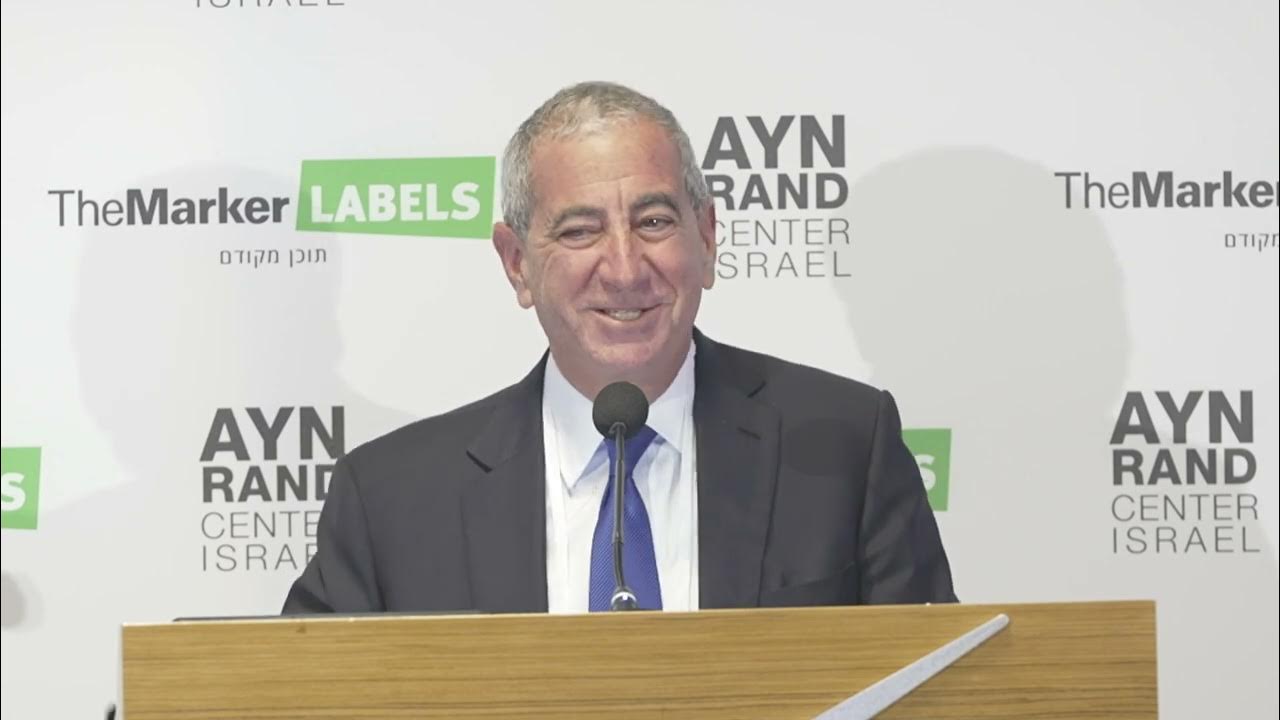 Ken Moelis Founder and CEO, Moelis & Company “Check your premises the - Ken Moelis Net Worth – Just How Wealthy Is the Billionaire Banker?