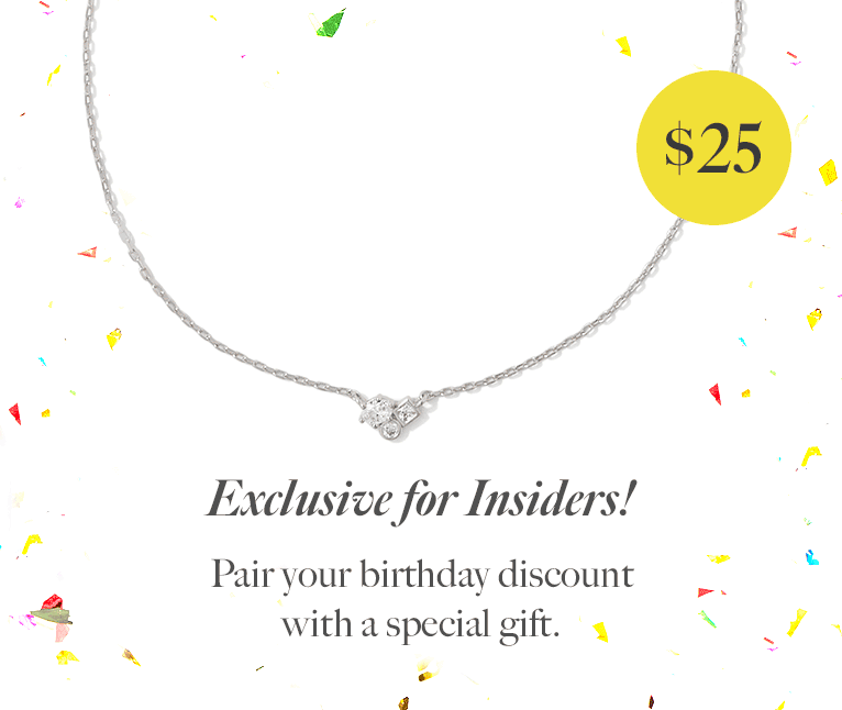 Kendra Scott 15 Off Email Sign Up Outlet | bellvalefarms.com - Is Kendra Scott Dating Zac Brown? Here's What We Know