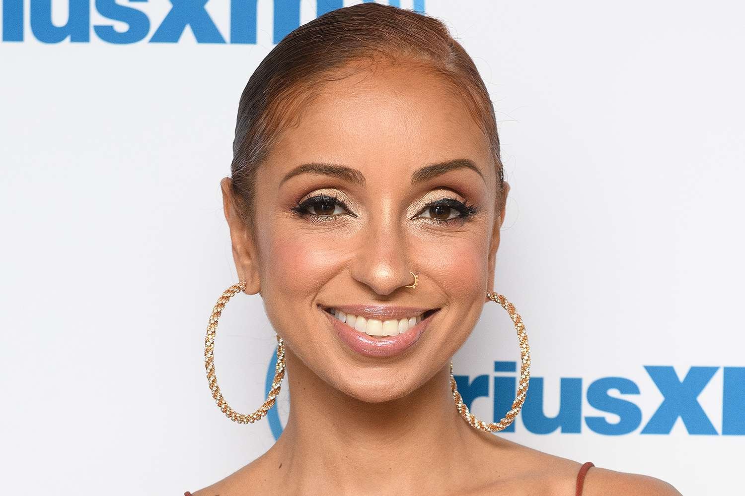 Kes News - DancehallMag - How Old Is Mýa? R&B Star’s Age and Career Highlights