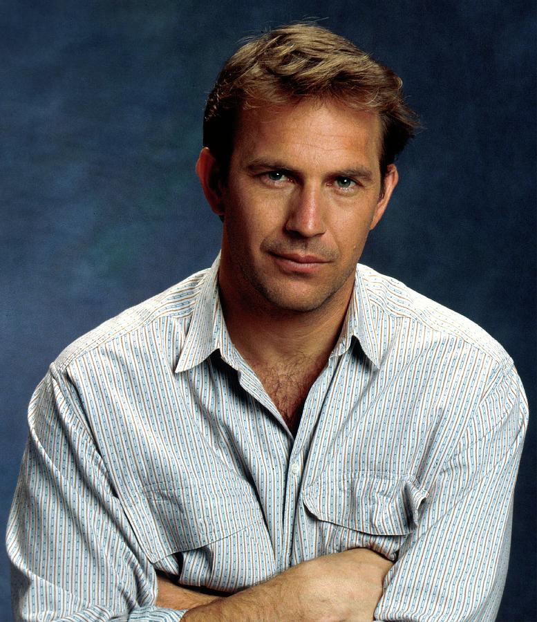 Kevin Costner - Who Is Kevin Costner Dating Now?