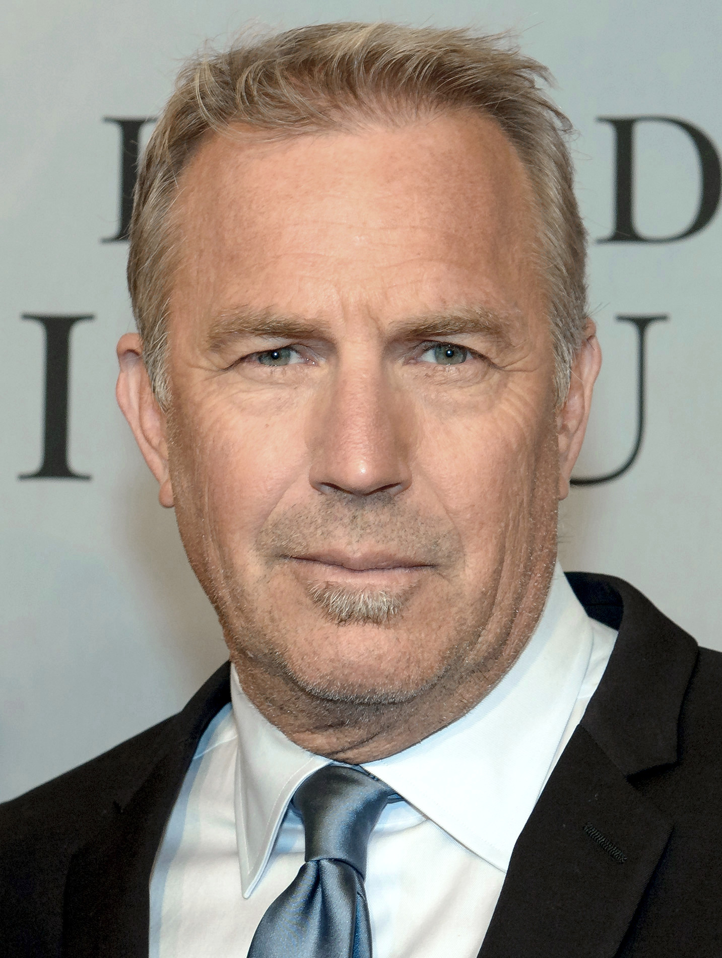 Kevin Costner SVG - Who Is Kevin Costner Dating Now?