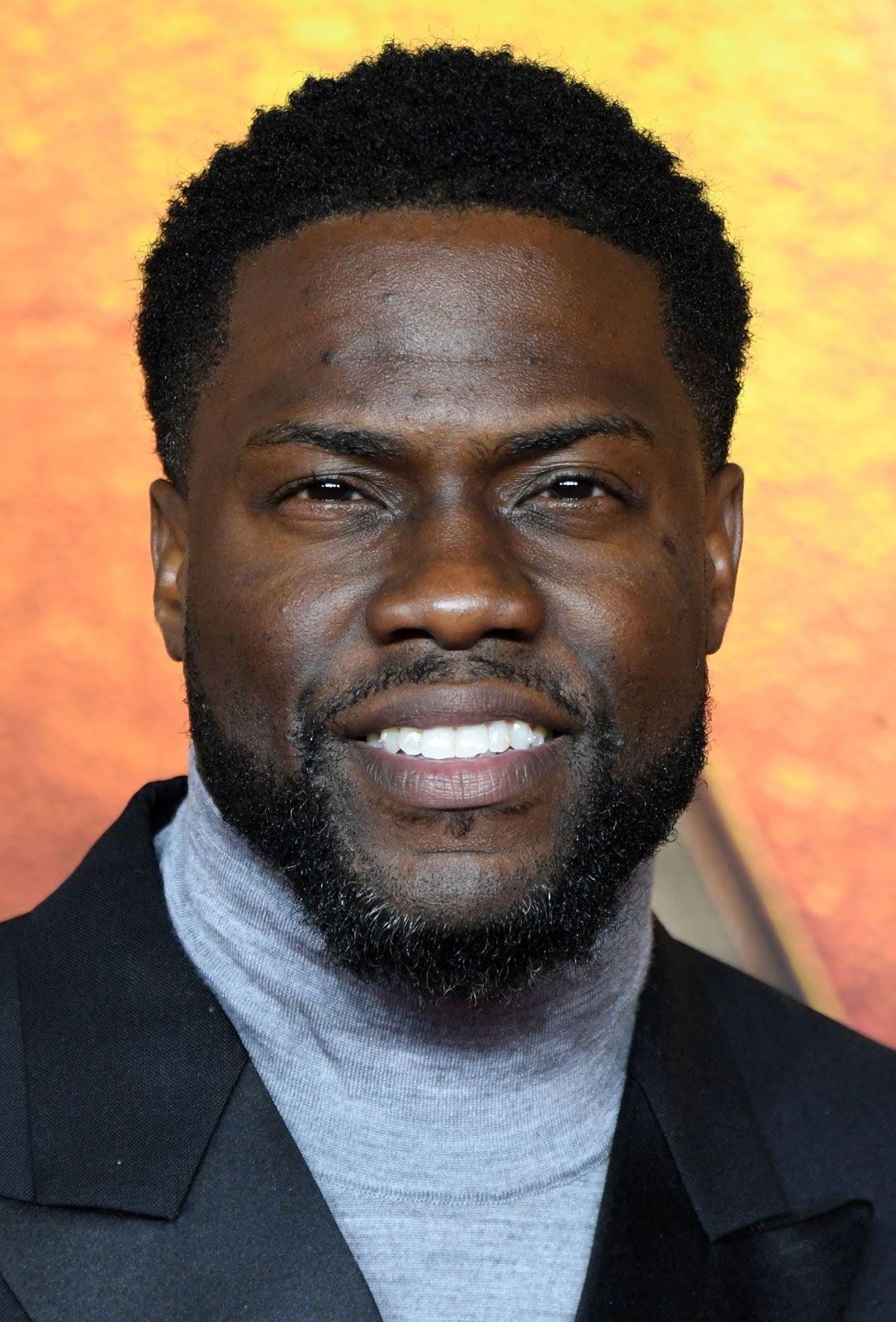 Kevin Hart | American actor and comedian | Britannica - How Tall Is Kevin Hart? Comedian’s Famous Short Height Revealed