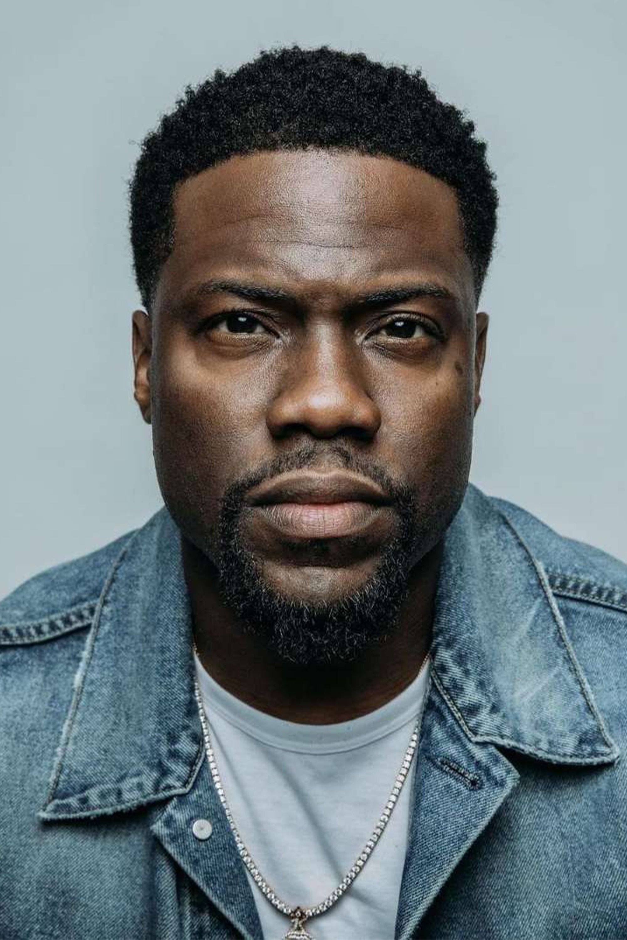 How Tall Is Kevin Hart? Comedian’s Famous Short Height Revealed