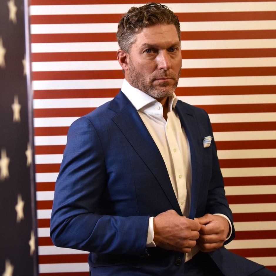 Kevin Holland | Booking & Contact Info | UTA Speakers - How Old Is Kevin Holland? – Inside the UFC Fighter’s Age and Journey