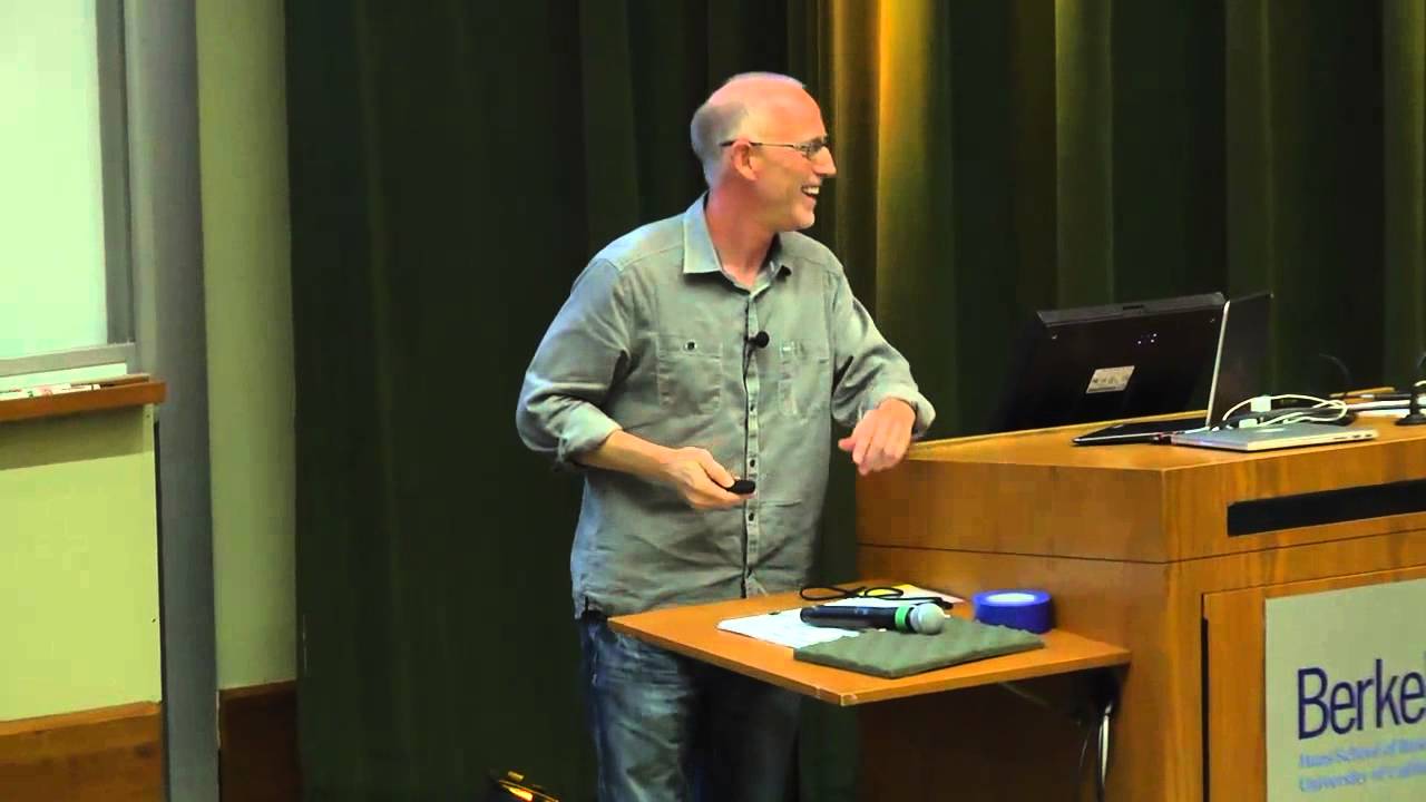 Keynote: Scott Adams, creator of Dilbert - YouTube - How Old Is Scott Adams? Dilbert Creator’s Age In 2025