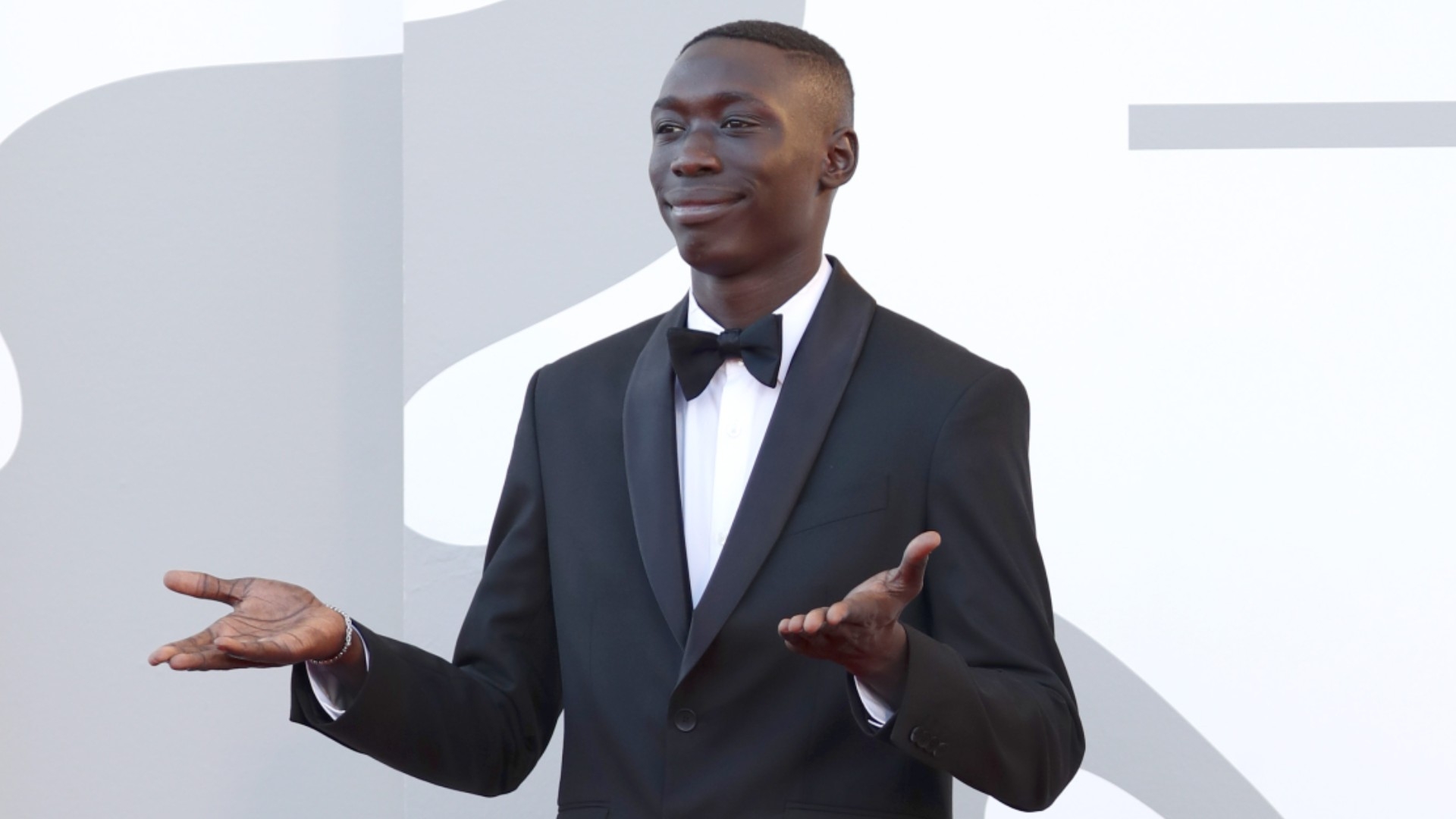 Khaby Lame Net Worth 2025 Forbes - Alma J Lincoln - Khaby Lame Net Worth – How Rich Is TikTok’s Top Star in 2025?
