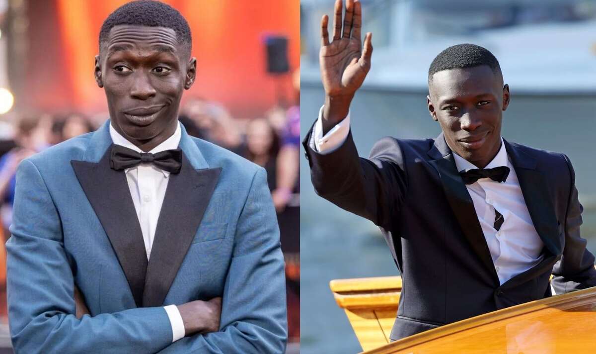 Khaby Lame Net Worth – How Rich Is Tiktok’s Top Star In 2025?