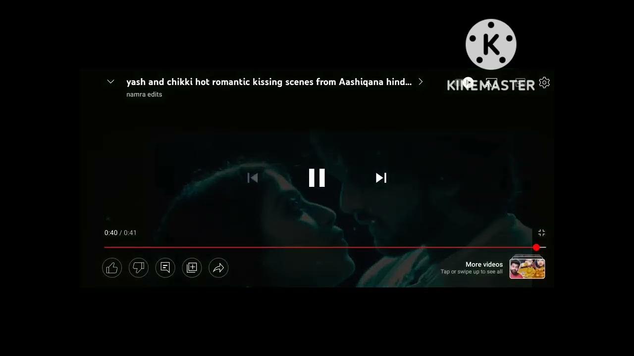 Khushi Dube ke sexy scenes - YouTube - Taffy Dube: Sexy Pics of the Bold and Beautiful Creator