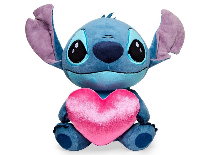 Disney's 'lilo & Stitch' Still Swimming Strong With $60m+ As Tom Cruise & Cobra Kai Chase Distant Seconds