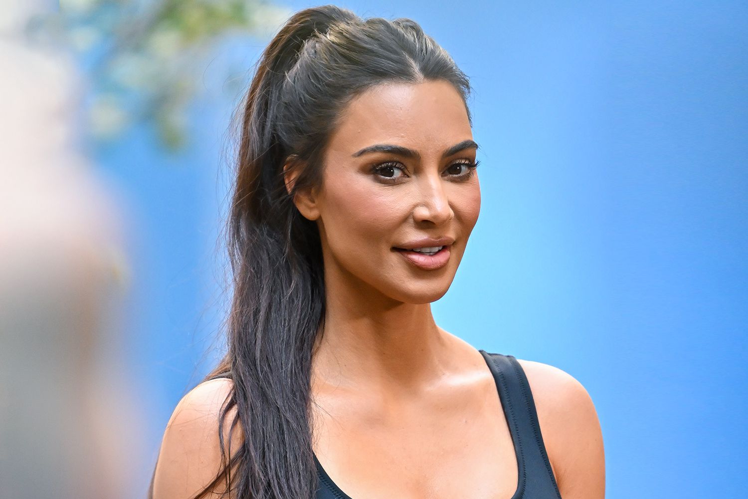 Kim Kardashian Reflects on Being 'Insecure' in Fashion Without Her Stylist - Kim Wayans Height – The Comedic Talent Stands Tall in Hollywood