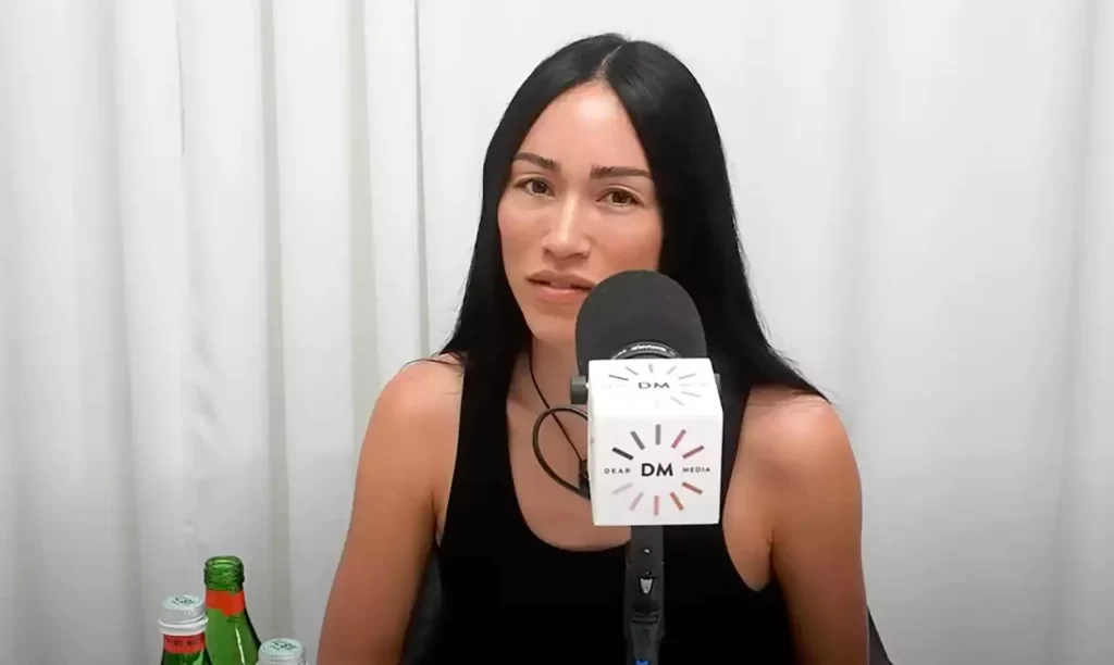 Kim Kardashian's Former Assistant Stephanie Shepherd Breaks Her Silence - Stephanie Shepherd Net Worth: From Kim K's Assistant To Influencer Empire