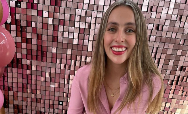 Kim Migneault - Biodata, Profil, Fakta, Umur, Agama, Pacar - Who Is Kim Migneault Dating? TikTok Star's Relationship Status Explained
