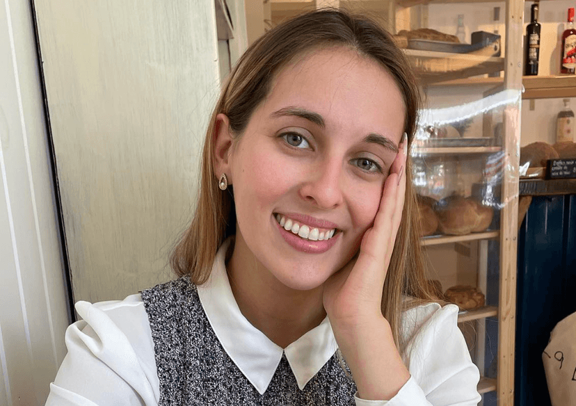 Kim Migneault: Mira las fotos más sexys de la canadiense más querida de - Who Is Kim Migneault Dating? TikTok Star's Relationship Status Explained