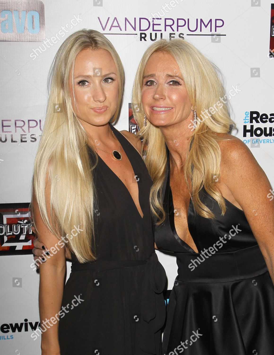 Kim Richards Net Worth: Former Child Star’s Finances In 2025