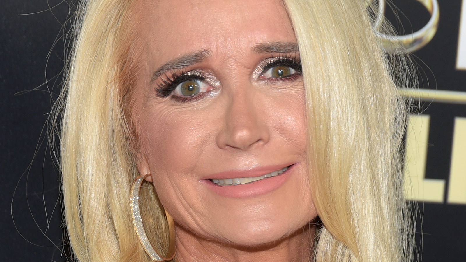 Kim Richards Heksenberg Kim Richards Latest News, Updates, Gossip, - Kim Richards Net Worth: Former Child Star's Finances In 2025