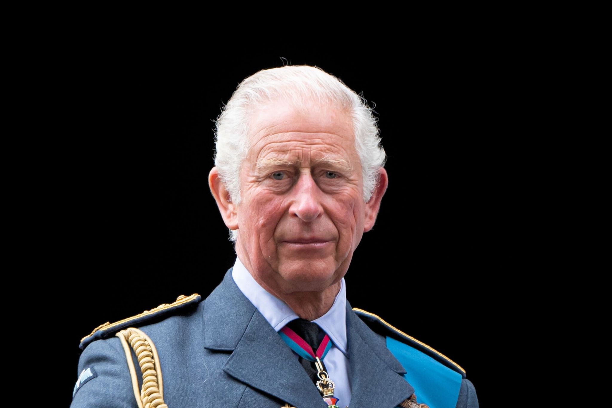King Charles III, the UK's monarch - BBC News - How Old Is King Charles? The Monarch's Age & Royal Legacy