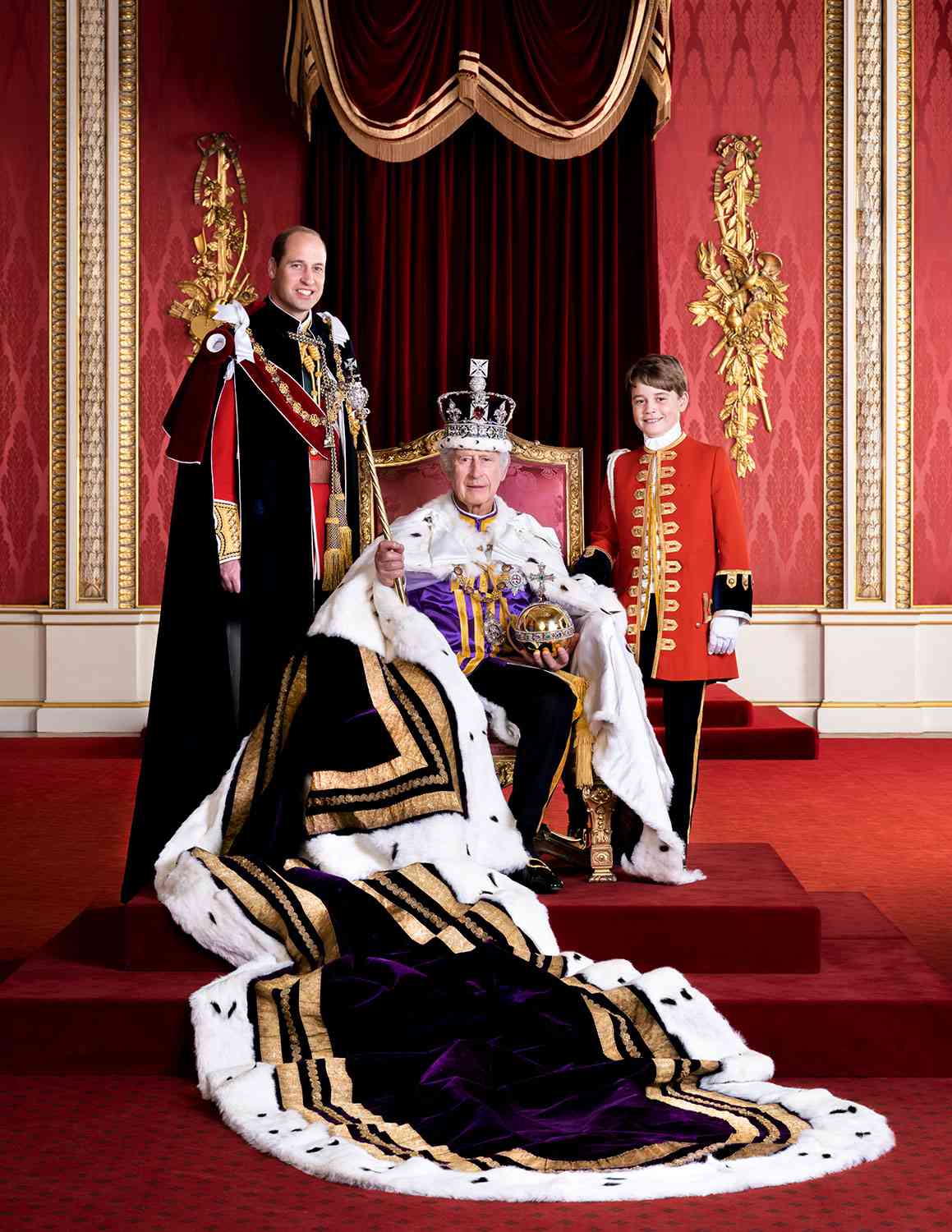 king of netherlands - How Tall Is the King of the Netherlands? Royal Stature Explained