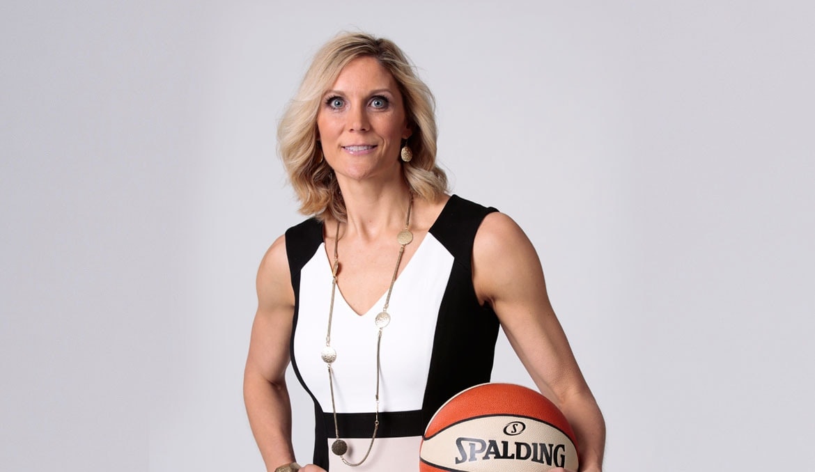 Jenny Boucek Husband: Revealing The Man In Her Life