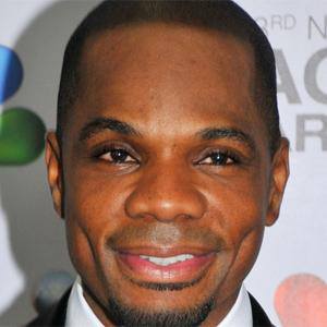 Kirk Franklin - Age, Family, Bio | Famous Birthdays - Kirk Franklin Net Worth 2025: Gospel Legend’s Financial Journey