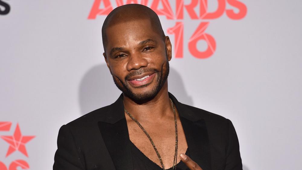 Kirk Franklin Net Worth 2025: Gospel Legend's Financial Journey