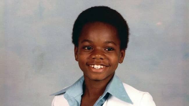 Kirk Franklin - Bio, Age, Career, Height, Net Worth, Facts - How Old Is Kirk Franklin? Gospel Giant’s Current Age