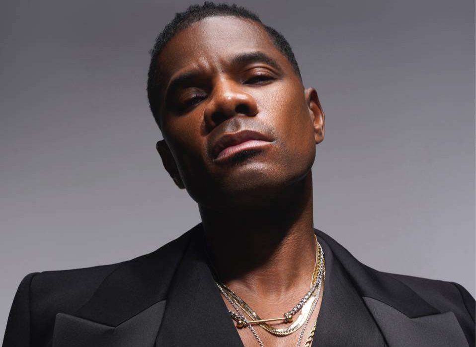 Kirk Franklin Celebrates Winning Big at 2024 Grammy Awards - GodKulture - Kirk Franklin Net Worth 2025: Gospel Legend's Financial Journey