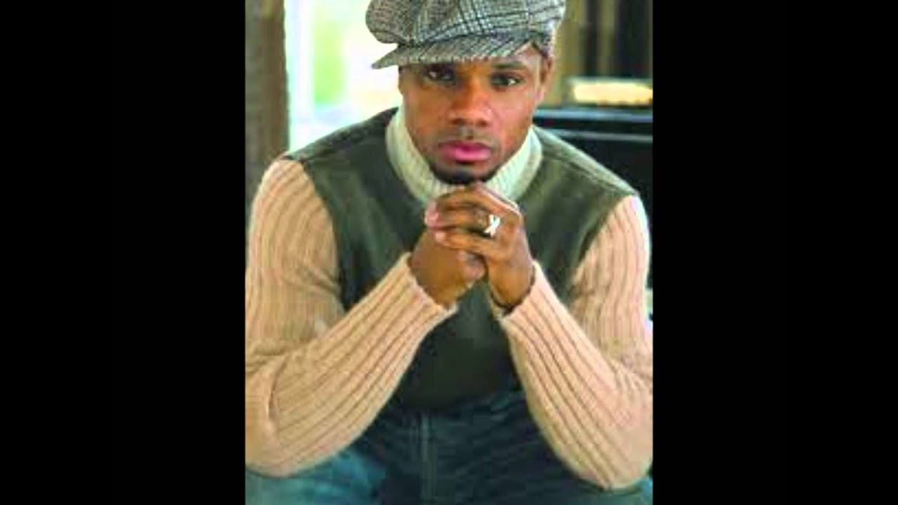 How Old Is Kirk Franklin? Gospel Star’s Age & Musical Journey